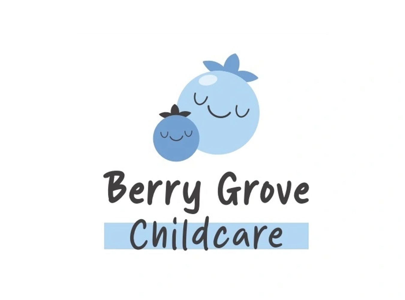 Nursery in Spalding Berry Grove Childcare